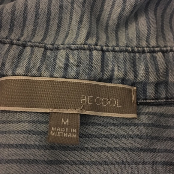 flannel - Picture 2 of 2